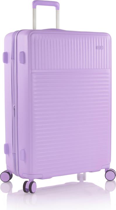 Immagine prodotto Heys Lavanda Pastello L -matkalaukku, laventeli (105 l)