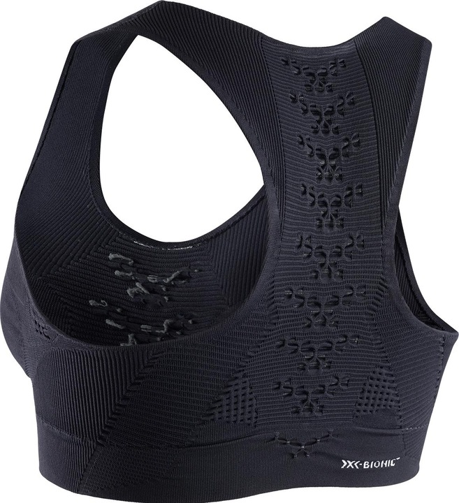 Actual product image X-Bionic Energizer 4.0 Reva Sports Bra (M)