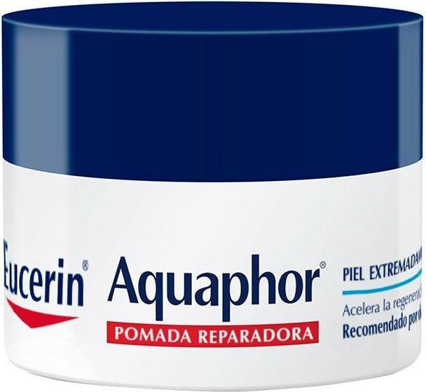 Produktbild Eucerin Aquaphor (Körperlotion)