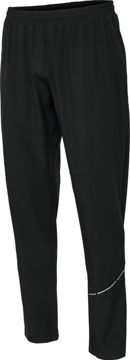 Newline Pants Nwlpace