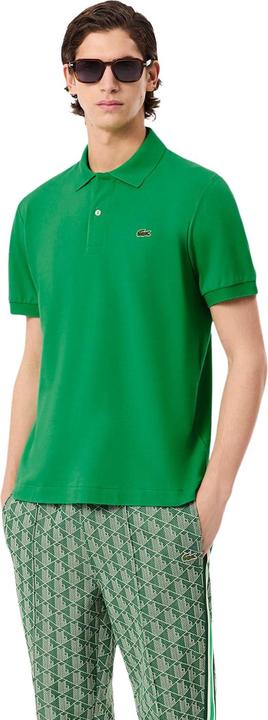 Produktbild Lacoste L.12.12 Poloshirt Leicht (L)