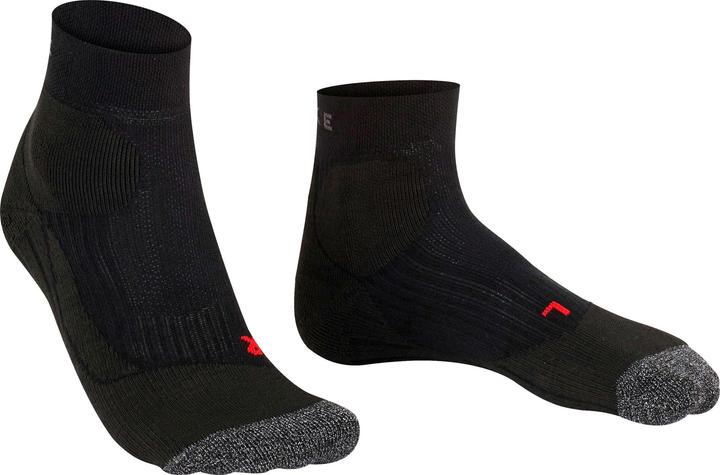 Produktbild Falke TE2 Sh W (41 - 42)