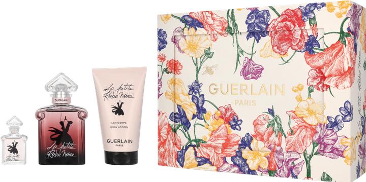 Immagine prodotto Guerlain Astuccio La Petite Robe Noire Intense - (Set profumo)