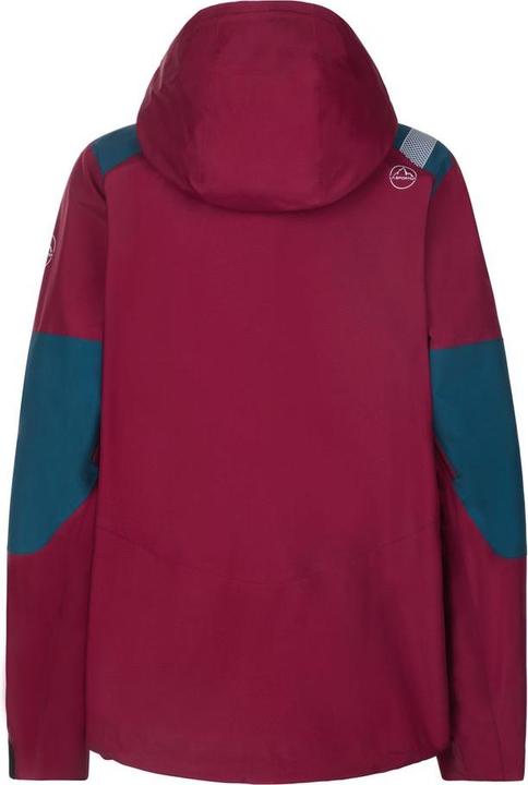 Produktbild La Sportiva Roseg GTX Jacket (M)