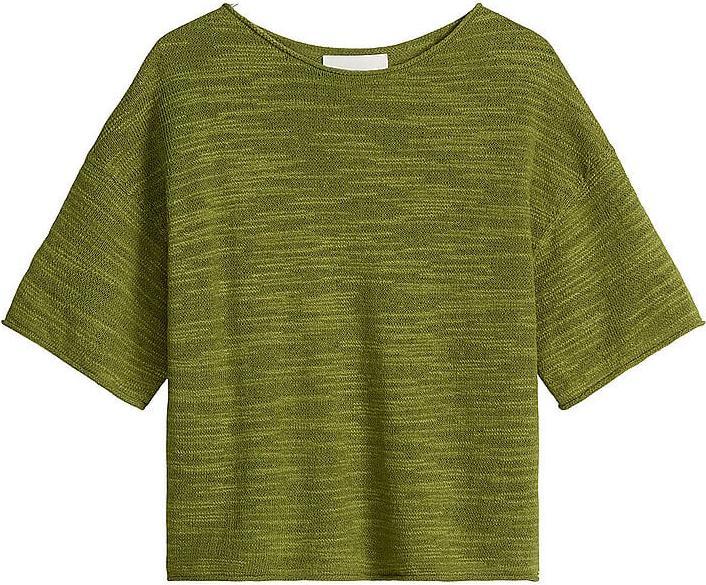 Produktbild Marc O'Polo 5000014414 (S)
