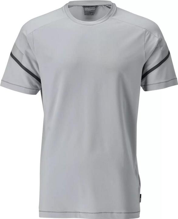 Produktbild Mascot Customised TShirt kurzärmlig (S)