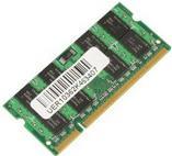 Immagine prodotto CoreParts MicroMemory (EliteBook 2530p, 1 x 2GB)