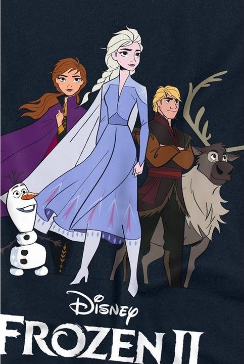 Produktbild Disney Frozen TShirt (L)
