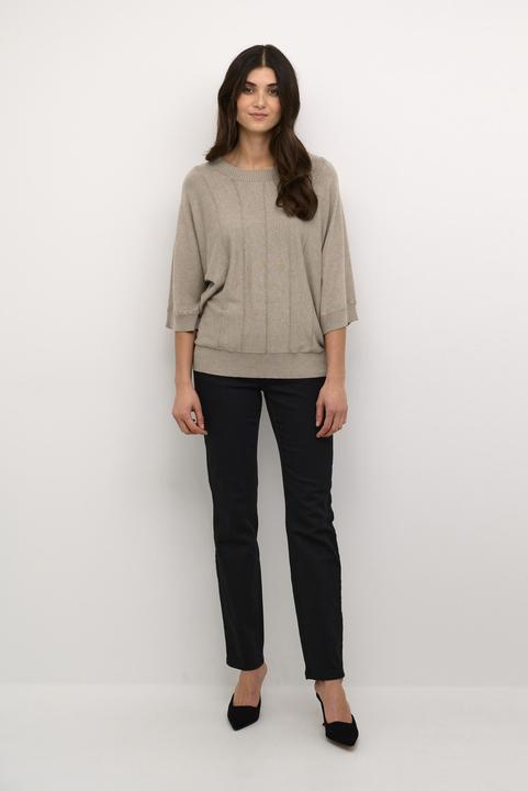 Actual product image Culture Essa Annemarie (M)