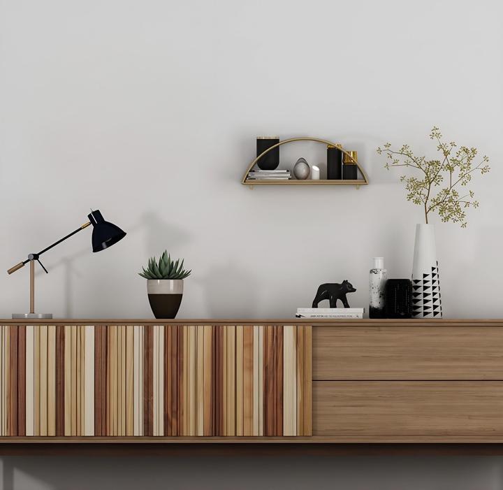 Image du produit Homitis Bailey (41 x 17 x 16 cm)