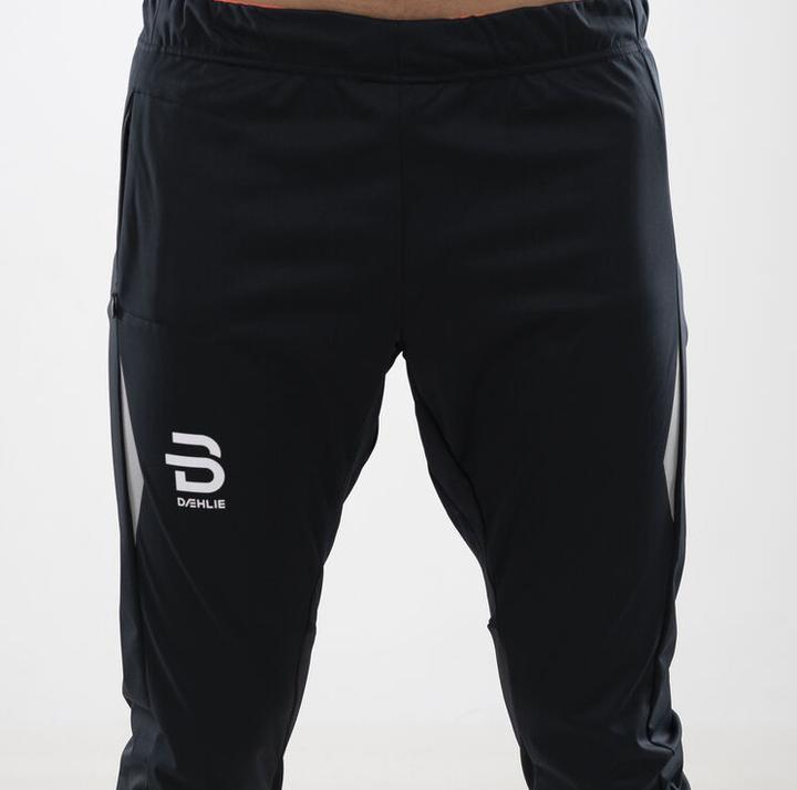 Produktbild Daehlie Pro (M)