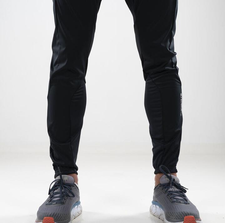 Produktbild Daehlie Pro (M)