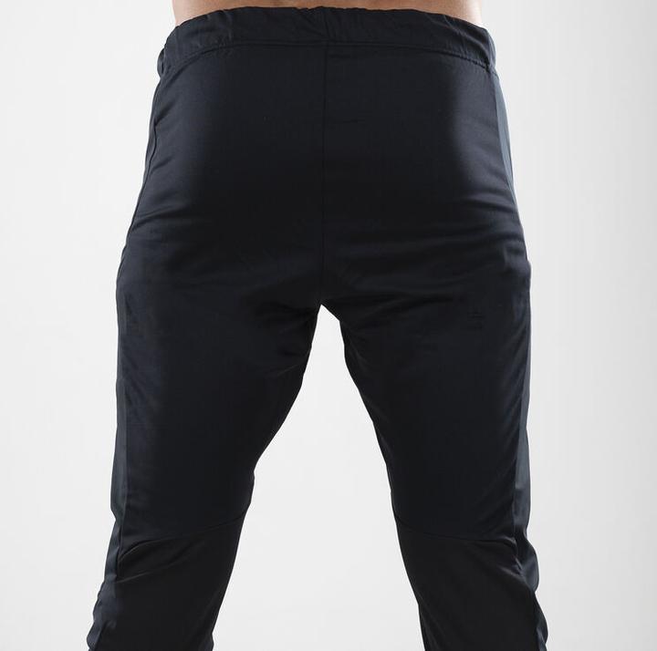 Produktbild Daehlie Pro (M)