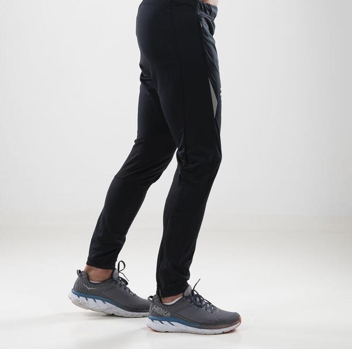 Produktbild Daehlie Pro (M)