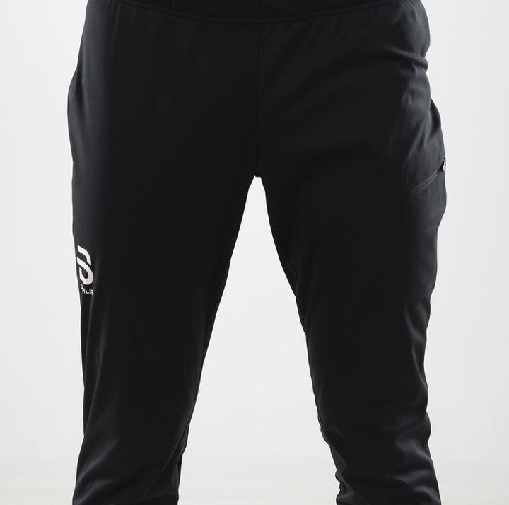 Produktbild Daehlie Pro (M)