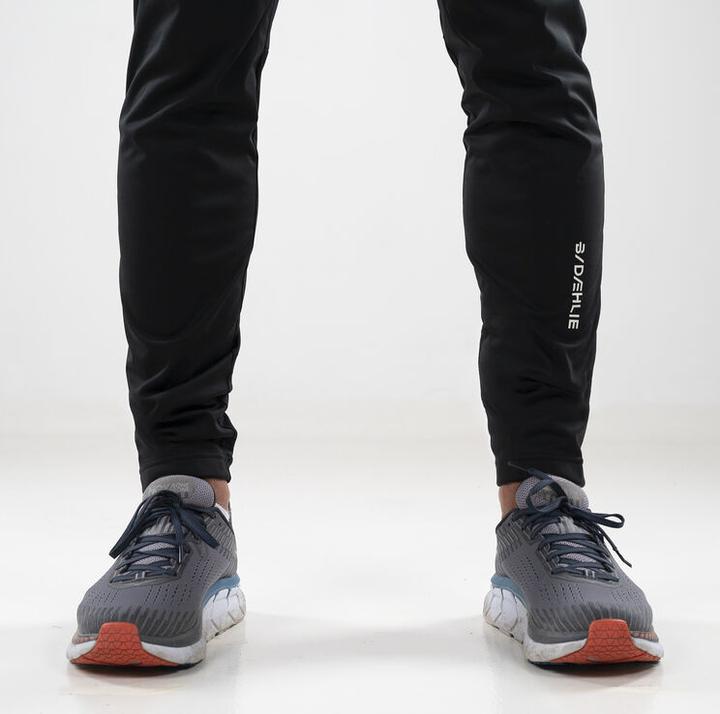 Produktbild Daehlie Pro (M)