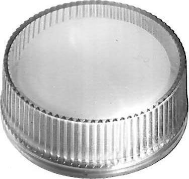 Produktbild Siemens SIEM Einlegekappe