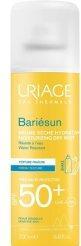 Actual product image Uriage Bariésun Brume SPF50 (Sun spray, SPF 50+, 200 ml)