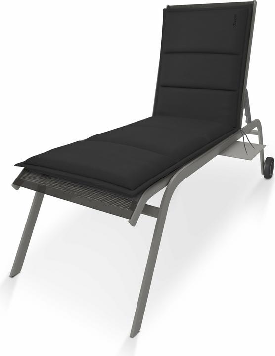 Actual product image Doppler City (195 x 60 x 6 cm)