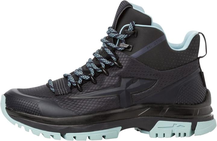 Produktbild Tamaris Aktivschuhe (36)