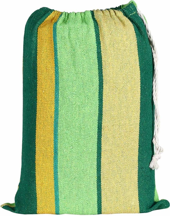 Image du produit Detex Hammock (300 kg)