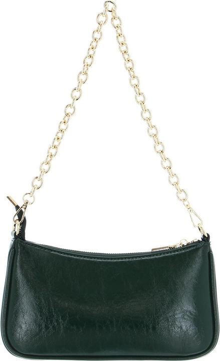 Produktbild Seidenfelt Skals Pochette