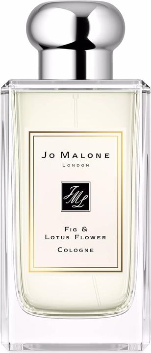 Actual product image Jo Malone Fig & Lotus Flower (Eau de cologne, 30 ml)