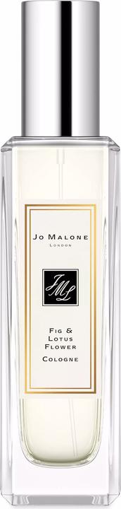 Actual product image Jo Malone Fig & Lotus Flower (Eau de cologne, 30 ml)
