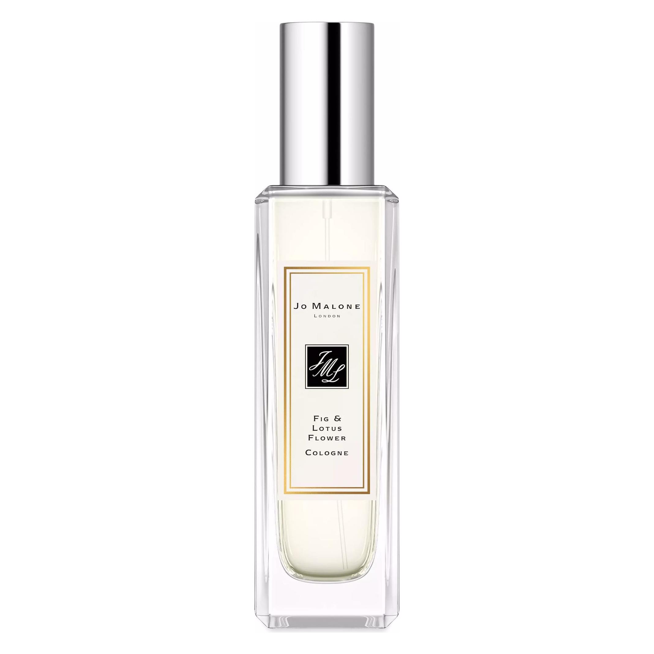 Jo Malone Fig & Lotus Flower - buy at Galaxus - Galaxus