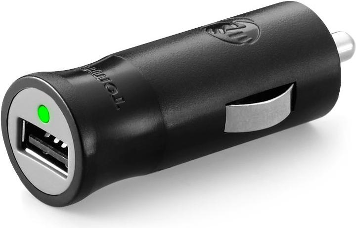 Image du produit TomTom TomTom support à ventouse avec aimant