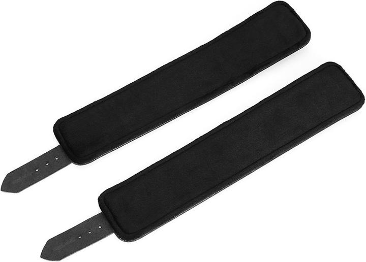 Produktbild Liebe Seele Handfessel mit Kette