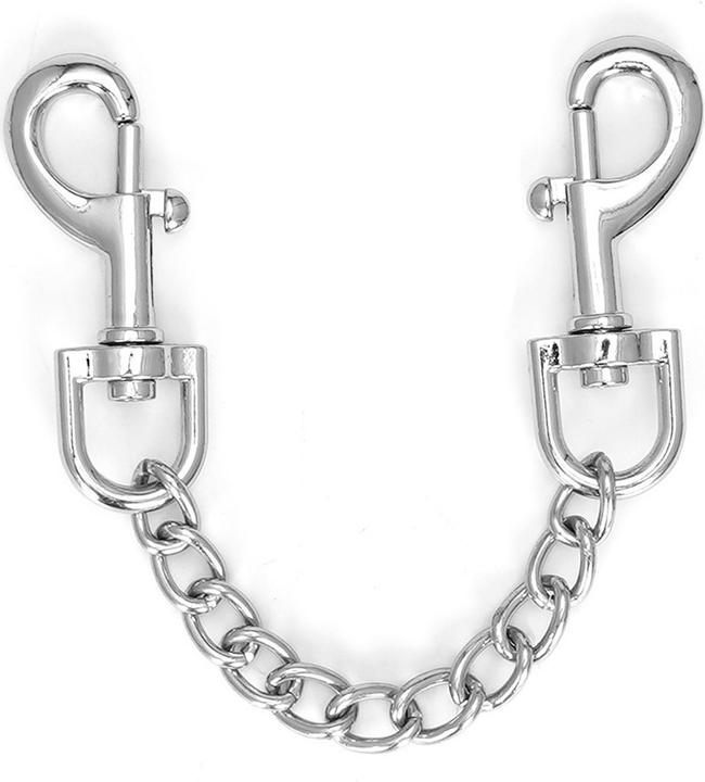 Produktbild Liebe Seele Handfessel mit Kette