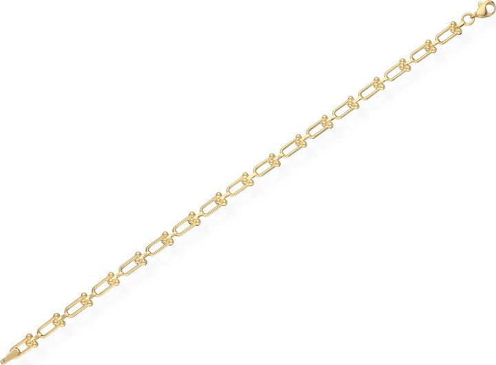 Produktbild Carat Chic (18 cm, Gold 18ct)