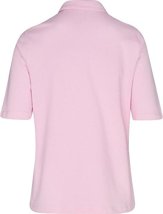 Actual product image Rabe Poloshirt (38)