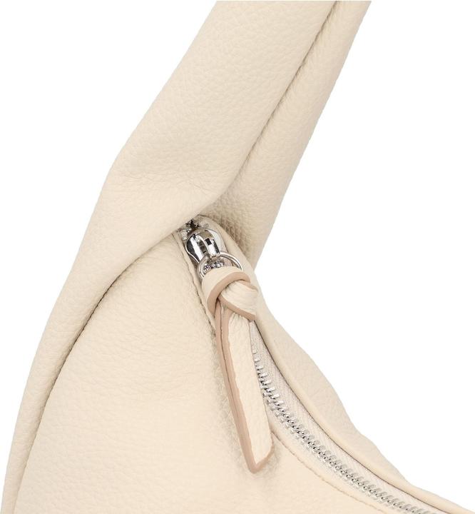 Produktbild Gabor Conni Schultertasche 35 cm