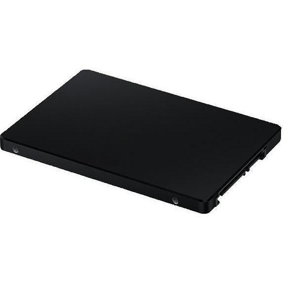 Lenovo SSD 256GB (256 GB, 2.5"), SSD