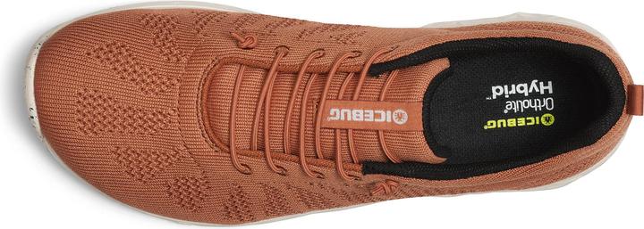 Immagine prodotto Icebug Eli RB9X (40)