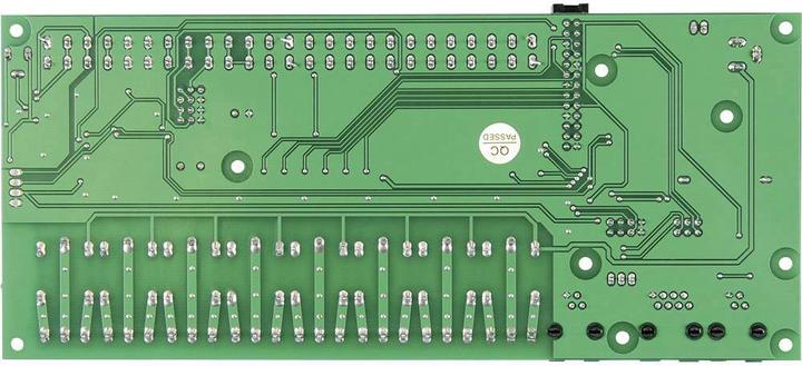 Produktbild Unipi Erweiterungs Platine Steuerungsmodul für