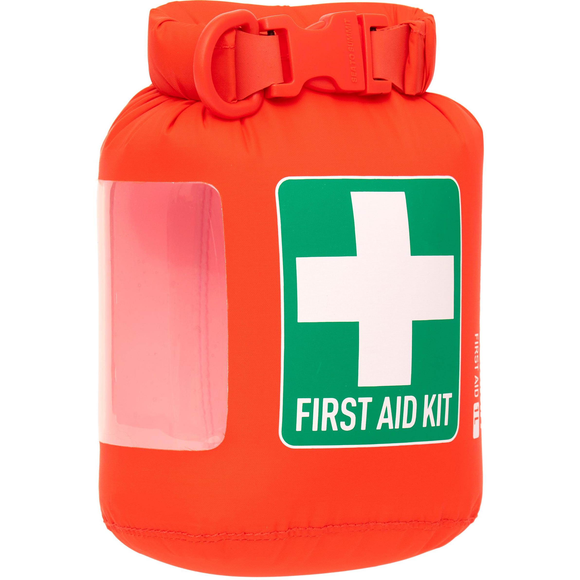 Sea To Summit, Wassersack, (3 l)