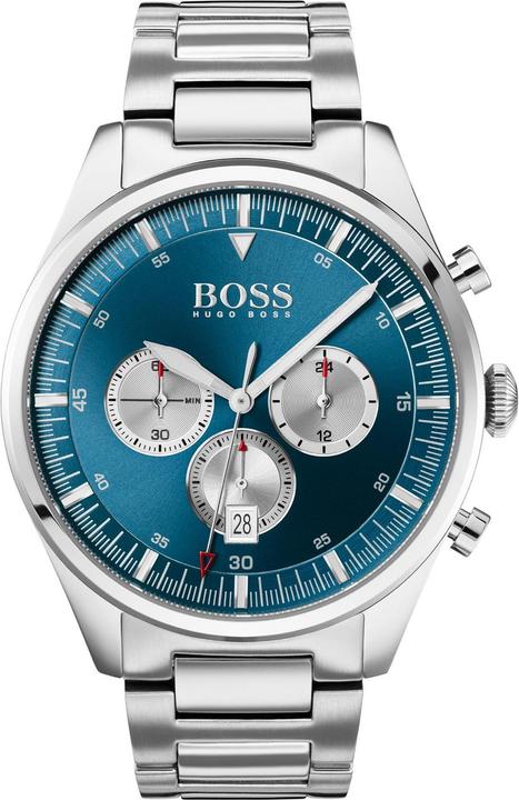 Produktbild BOSS Pioneer (Chronograph, 44 mm)