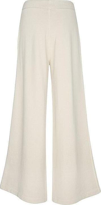 Immagine prodotto Marc O'Polo Marlenehose (S)