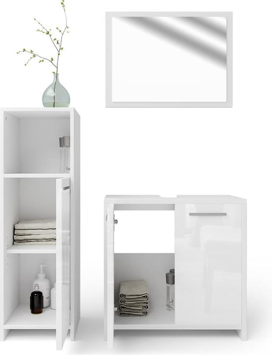 Produktbild Vicco Kiko