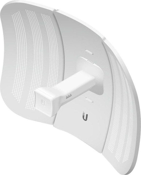 Produktbild Ubiquiti LiteBeam (100 Mbit/s)