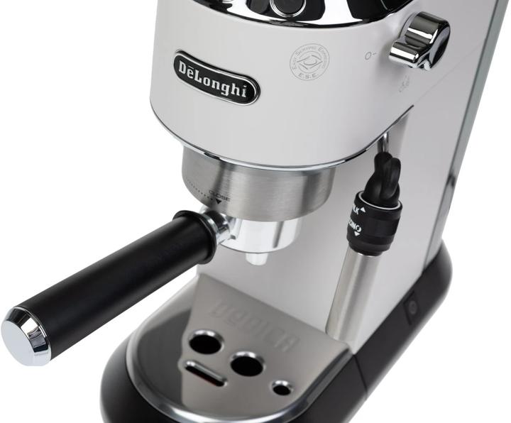 Actual product image De'Longhi Dedica