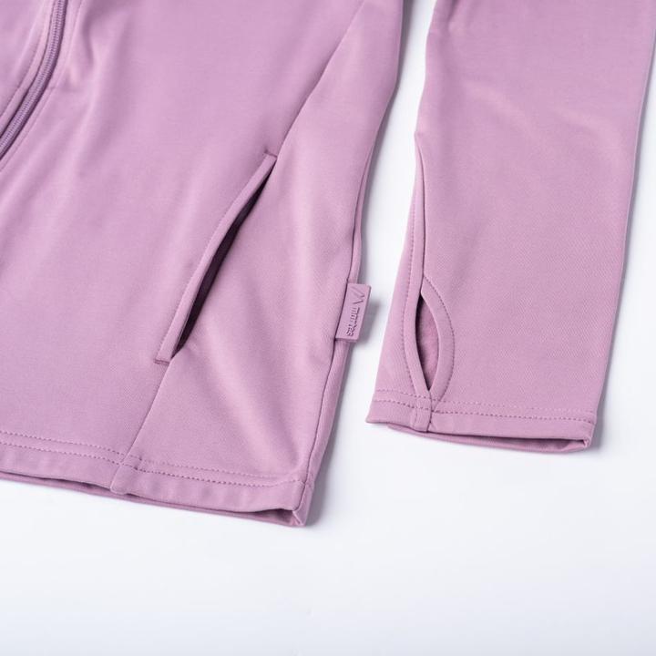 Immagine prodotto Hi-Tec Damska Bluza LADY LUCITA (S)