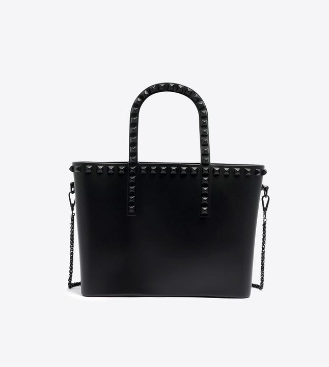 Image du produit Marc Ellis Sac à main