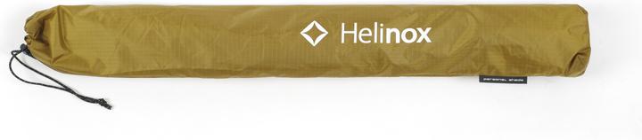 Image du produit Helinox Protection solaire Personal Shade