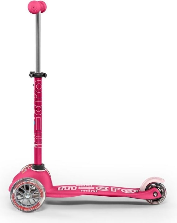 Produktbild Micro Mini Deluxe