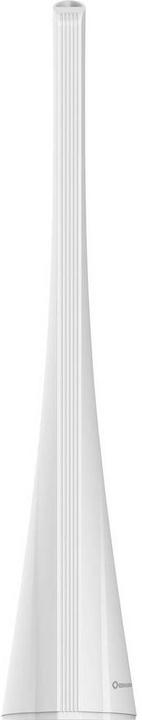 Produktbild Oehlbach DAB+ Dachantenne Oehalbach Scope Audio Max DAB+/FM Antenne (Stabantenne, DAB/ DAB+)