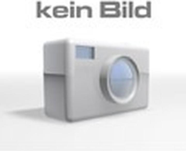 Produktbild Online USV AS400-/Relais-Einschubkarte